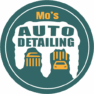 Mo's Auto Detailing